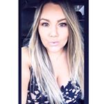 Profile Picture of Kim LaRocca (@kimmie819) on Instagram