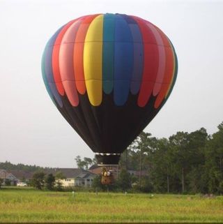 Profile Picture of John Swasey (@john.swasey.50) on Facebook