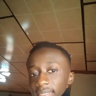 Profile Picture of Nathaniel Jay (@nathaniel.jay.9212) on Facebook