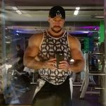 Profile Picture of Andrés Perales (@factor_aph) on Instagram