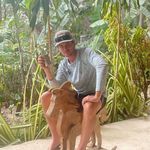 Profile Picture of Adam Lytle (@_adam_lytle_) on Instagram