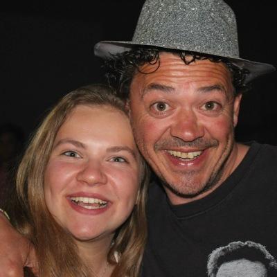 Profile Picture of Steven Cornelis (@carnor71) on Twitter