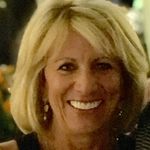 Profile Picture of Shelly Acker (@sdacker) on Instagram