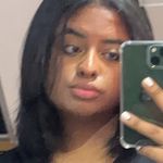 Profile Picture of amber🎞 (@amberxxullah) on Instagram