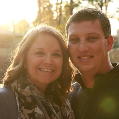 Profile Picture of Erin Ebert (@e_ebert) on Twitter