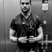 Profile Picture of Dott. Daniele Mannina (@dott-daniele-mannina) on Quora