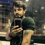 Profile Picture of Kamal Sen (@senkamal.1988) on Instagram