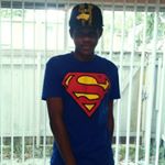 Profile Picture of Darryl Demontez Baham (@wildheart_100) on Instagram