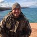 Profile Picture of Jesse Ake (@jesse.ake.4858) on Facebook