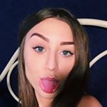 Profile Picture of mandy (@manda_bailey) on Instagram