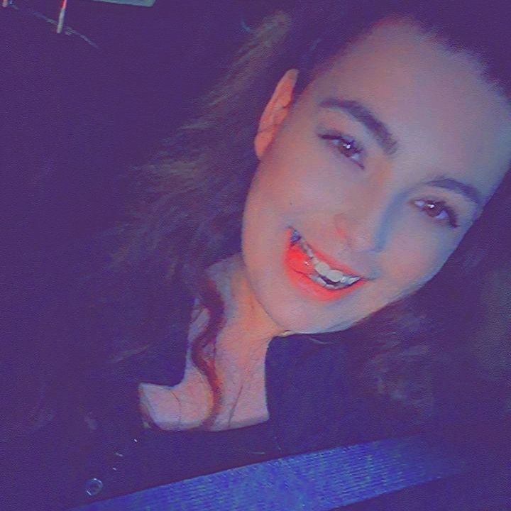 Profile Picture of biiancadupuiis.b (@biiancadupuiis.b) on Tiktok