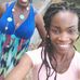 Profile Picture of Delphine Massey (@delphine.massey.12) on Facebook