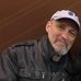 Profile Picture of Bob Feinglass (@feinglassbob) on Facebook