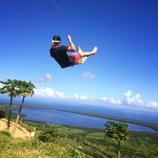 Profile Picture of Daniel Warzecha (@daniel.warzecha.10) on Facebook
