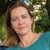 Profile Picture of Isabela Lopes Martin (@isabelamartin) on Twitter