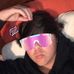 Profile Picture of Bradley Tillman (@bradley.tillman.777) on Facebook