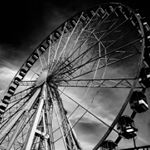 Profile Picture of Alex Reeves (@reevsie10) on Instagram