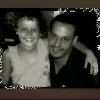 Profile Picture of Clark Harding (@clark-harding-4) on Quora