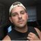 Profile Picture of Jacob Jeffreys (@Jacob-Jeffreys) on Facebook