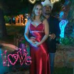 Profile Picture of Alonso Saenz (@alonsosaenz1) on Instagram