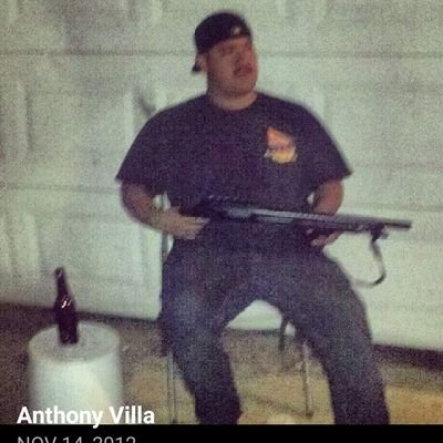 Erik Vail - Twitter Profile Picture of Erik Vail (@vail_vail5) on Twitter