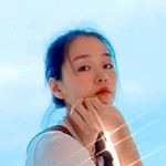 Profile Picture of 요가 YOGA 하는 여자, 상아 입니다 (@sanga_yonini) on Instagram