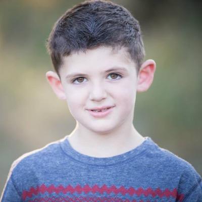 Profile Picture of Jeremy Cathey (@cathey_jeremy) on Twitter