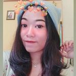 Profile Picture of Ayu Utari (@ayuyutrii) on Instagram