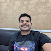 Profile Picture of Kunal Panda (@kunalpanda393) on Youtube