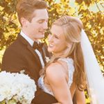 Profile Picture of Theresa Cravens Murray (@theresa_c_murray) on Instagram