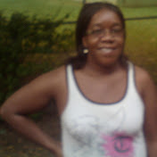 Profile Picture of Margie Sharp (@marjoe66) on Youtube