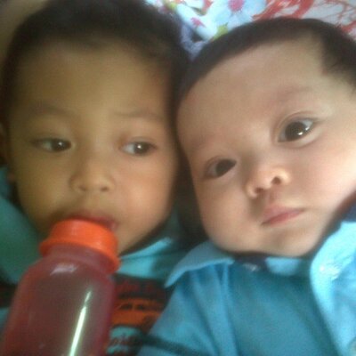 Profile Picture of AYON (@adamAYONayish) on Twitter