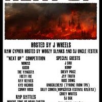 Profile Picture of Johnny Wheeler (@johnny-wheeler-1) on Quora