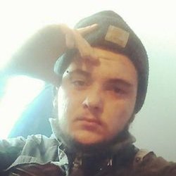 Profile Picture of Stephen Klinger (@KlingerStephen) on Twitter
