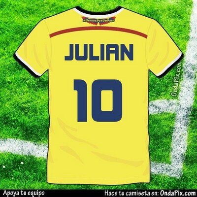 Julian David Avalo - Twitter Profile Picture of Julian David Avalo (@juliandavidaval) on Twitter