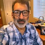 Profile Picture of jasonscott (@jason_scott36366) on Instagram