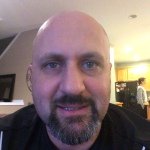 Profile Picture of Brad Peterson (@fmlyguy71) on Instagram