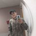 Profile Picture of Sam Mcelrath (@sam.mcelrath.35) on Facebook