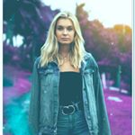 Profile Picture of Ava Nealious (@avadenealious) on Instagram