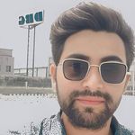 Profile Picture of Seenu Rewari Wala (@seenu_rewari_wala) on Instagram