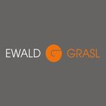 Profile Picture of Christoph Grasl (@ewald.grasl) on Instagram