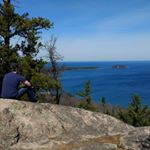 Profile Picture of Brandon Sundstrom (@brandonsundstrom) on Instagram