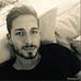 Profile Picture of Louistrapp Brouillon (@louis.brouillon41) on Facebook