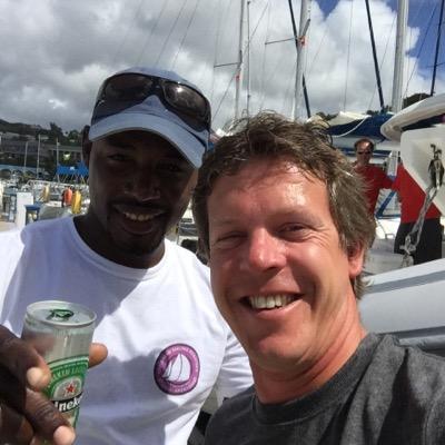 Profile Picture of Robert Behrend (@rbehrend) on Twitter