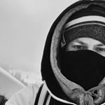 Profile Picture of Richard Philpott (@flippious_floppious) on Instagram