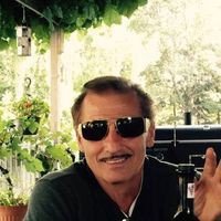 Profile Picture of Manny Lopergolo (@manny-lopergolo) on Quora