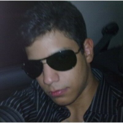 Profile Picture of Luís Cláudio Brito (@claudiobrito) on Twitter