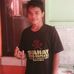 Profile Picture of Daniel Tayer (@daniel.tayer.5) on Facebook