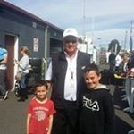 Profile Picture of Paul Bottomley (@paul.bottomley.52) on Instagram