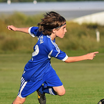 Profile Picture of Tracey Row (@traceyrow) on Flickr